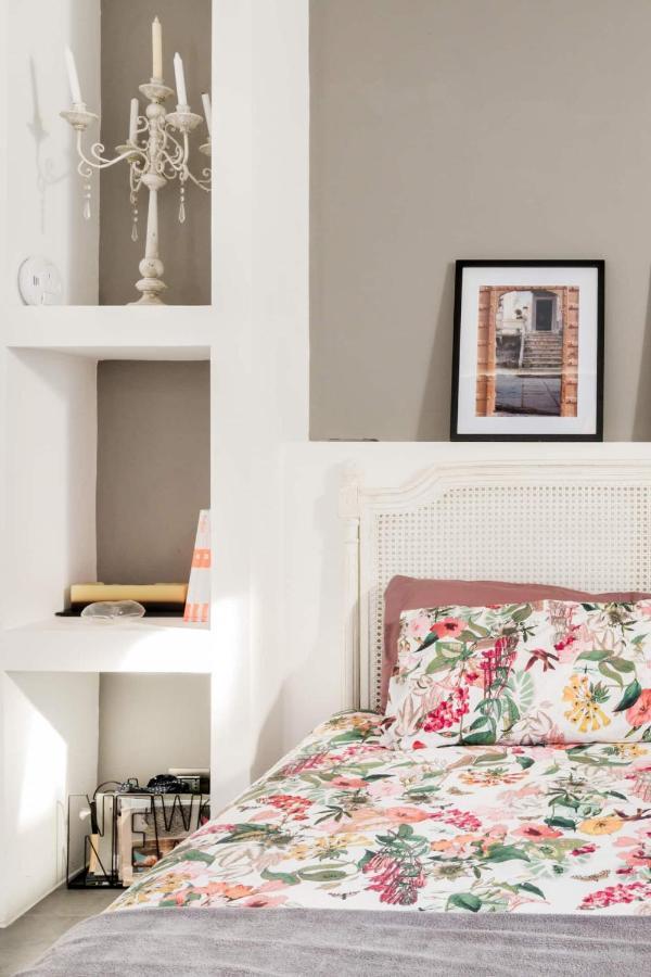 Design Loft Bocconi Apartment มิลาน ภายนอก รูปภาพ